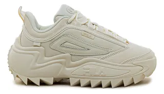 Filas destructor hotsell