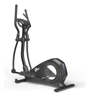 Proform 500f sale