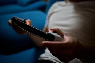 conozca todo sobre la nintendo switch 2&nbsp;