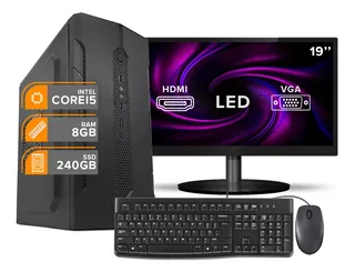 Pc Gamer I7 10700k | MercadoLivre 📦 Pc Gamer I7 10700k | MercadoLivre 📦