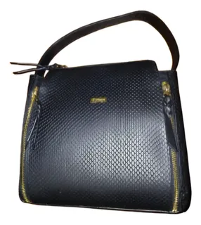Bolsos tanino hombre hotsell