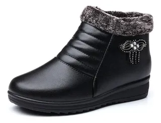 Gogo shoes opinioni hot sale