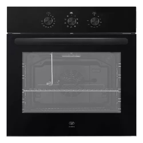 Avera Horno Eléctrico 67 L