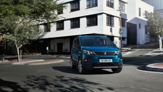 IMÁGENES DE PEUGEOT