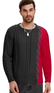 Miguel coco sweater deals