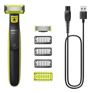 Cortapelos philips c241 sale