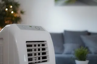 ¿Cuál es mejor: un enfriador de aire o un aire acondicionado portátil?