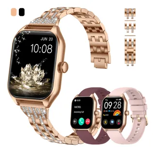 Reloj intelifit betterware hotsell