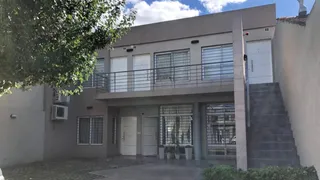 El oeste del conurbano bonaerense se consolidó como la zona con mayor suba interanual en los precios de alquiler dentro del AMBA.