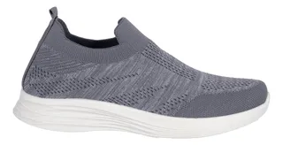 New balance quilicura vende sale