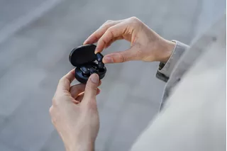 Una comparativa reñida: JBL Tune 120 vs Skullcandy Push
