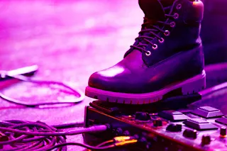 Todo sobre los pedales Boss: Guía completa para mejorar tu sonido