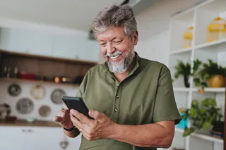 encontre o melhor celular xiaomi