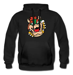 Sudadera anti otaku sale