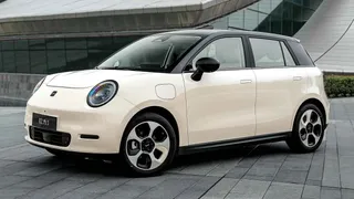 imagem do JAC e-JS3