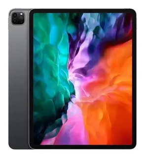 Tablet o portátil para estudiar: ¿cuál es la mejor opción en 2023?