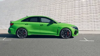 IMÁGENES DE AUDI