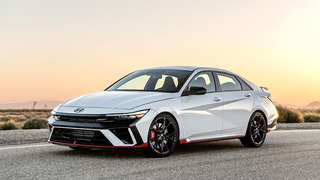 Imagem da hyundai