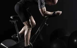  todo lo que necesitas saber sobre las bicicletas fijas Athletic Works 