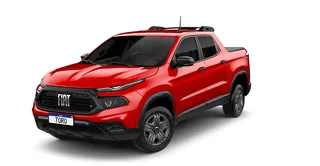 Imagen de Fiat
