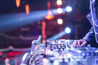 ¿Qué mesa de sonido elegir, Behringer o Yamaha?