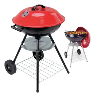 Grill pro bbq online
