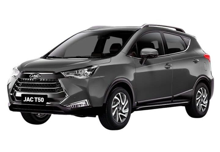 IMAGEN DE: jacmotors.com.br