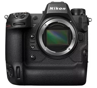 Guía de las mejores marcas de cámaras fotográficas de 2023