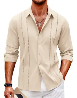 Casa diosdado trajes de charro deals