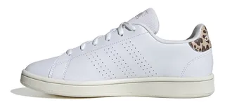 Adidas 750 mujer sales