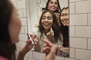 Todo sobre labiales Maybelline New York