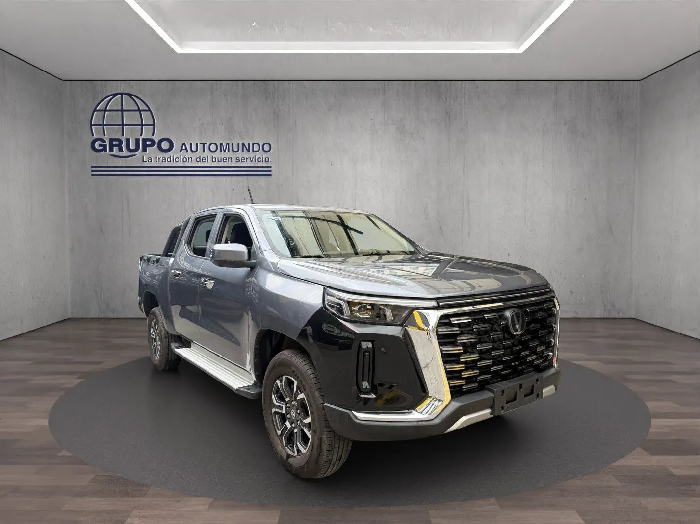 Changan Otros Modelos 2025