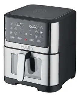 7KB 2001 null null null 3 3 3 3 1 2003 null A mRvHc 62sPAM