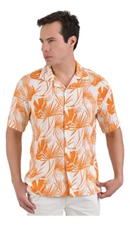 Guayaberas chui chen hotsell
