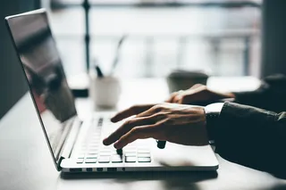 Guía completa de mantenimiento de computadoras: consejos esenciales para mantenerlo rápido y seguro.