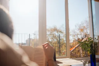 Los mejores libros de la historia que tenés que leer