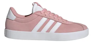 Adidas all star imitacion hot sale