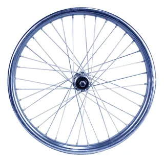 Genesis v2750 sale