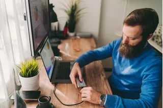 Cuál es el mejor disco externo de 1TB