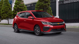IMAGENS DE CHEVROLET