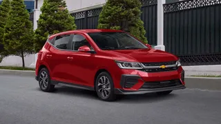 IMAGENS DE CHEVROLET