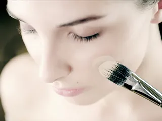 Todo sobre primers de MAC Cosmetics