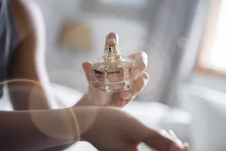 PERFUME