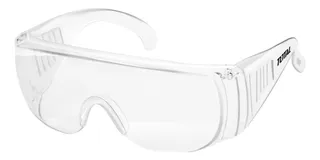Gafas ubermann hotsell