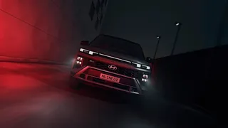 IMAGENS DE HYUNDAI
