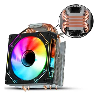 Gtx2070ti clearance