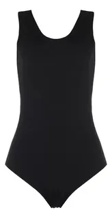 Ropa de ballet: tipos, tecnologías, marcas y más!