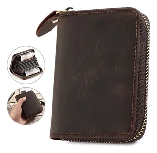 Yaali carteras precio deals