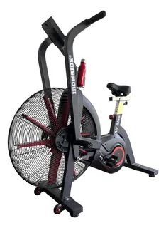 Proform fx5 elliptical new arrivals