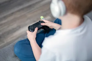 PS4 vs Xbox One: ¿qué consola es mejor?